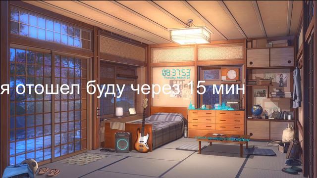 стрим по far cry 3 служим хойти и устраиваем тихий сабатаж смотреть онлайн
