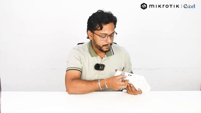 Switch এর বস। Best SFP+ Ethernet Switch for ISP। MikroTik CRS112-8P-4S-IN Cloud Router Switch Revie смотреть онлайн
