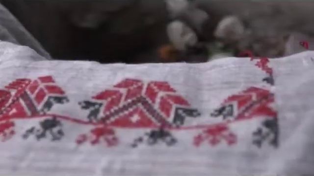 Ратуша выпуск 3 смотреть онлайн