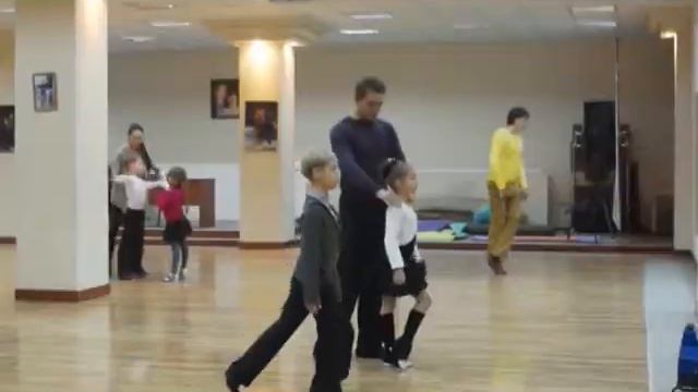 Любов i Miсто 239 (Любовь и город) смотреть онлайн