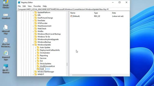 Fix Media Creation Tool Error 0x8007043C-0x90018 in Windows 10 or 11 смотреть онлайн