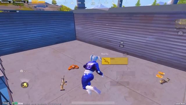 ? FIRST TIME PLYING IPAD PRO 120FPS ?SAMSUNG,A7,A8,J4,J5,J6,J7,J9,J2,J3,J1,XS,A4,A5,A3,A4,A5,A6,A7 смотреть онлайн