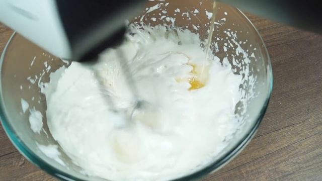 Гигантский Натс. Как приготовить батончик Nuts дома | Giant Bar Nuts