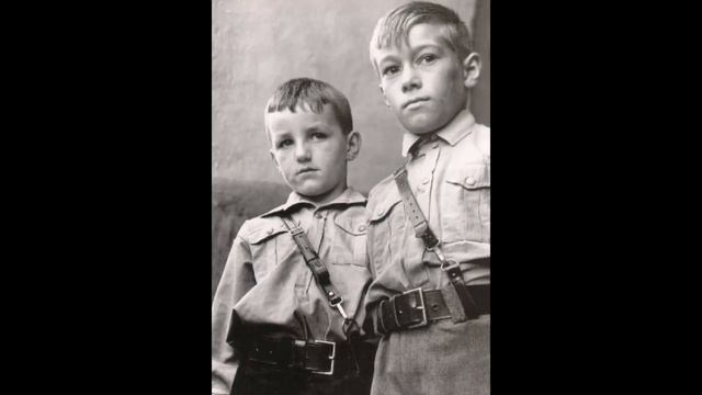 Tribute to Margaret Bourke White смотреть онлайн