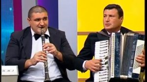 Chemo Qalbatono. Moris Janashvili | მორის ჯანაშვილი. ჩემო ქალბატონო