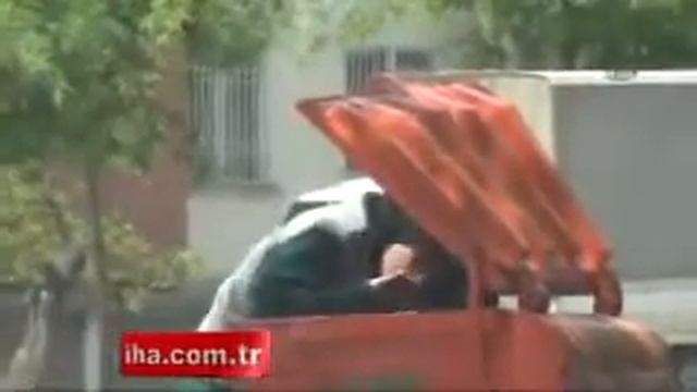 Копия видео Положене мусульман на сегодня, вот так голодают мусульмане смотреть онлайн