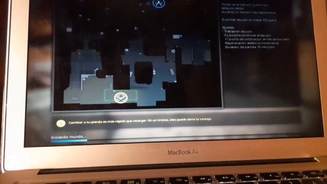 Csgo MacBook Air 4,2 intel hd graphics 3000 ubuntu 20.04 смотреть онлайн