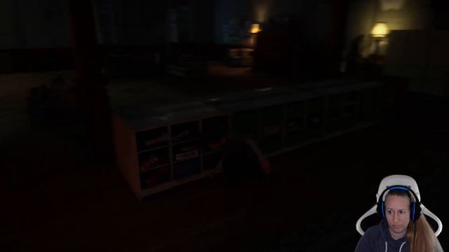 Wiedersehen mit Nathan #1 Uncharted 4 - A Thief's End [blind] Gameplay Let's Play deutsch смотреть онлайн