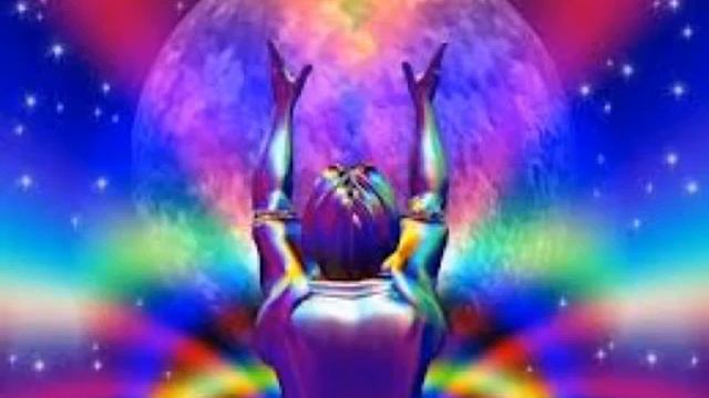 Александр Палиенко 7 правил для успешной жизни смотреть онлайн