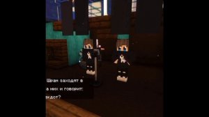 Lp.||Реакция гв на лололошку|| Рома||фран||лололошка||ашра||