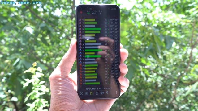 Realme 6 Pro полный обзор в сравнении с Redmi Note 9 Pro и Honor 20! Какой лучше взять за 20 тысяч? смотреть онлайн