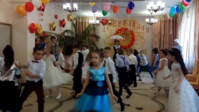 ветер перемен смотреть онлайн