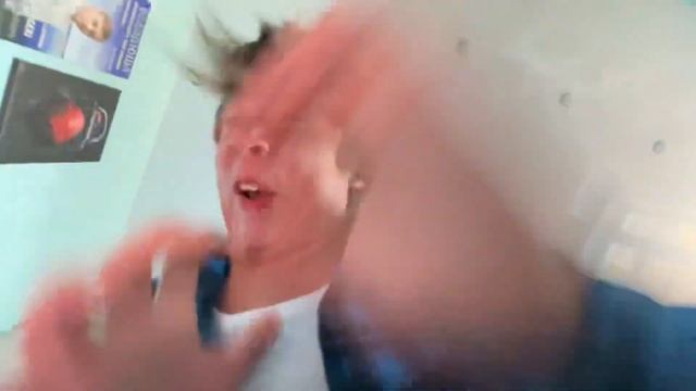 Fugu Gucci поимел подослан параллель Шота ешь смотреть онлайн