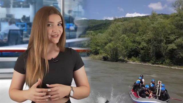 Погода на 12-14 июня 2020 смотреть онлайн