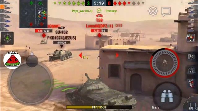 Hd all models in wot blitz #Dulka re upload смотреть онлайн