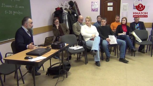 Инструментальная детекция лжи смотреть онлайн