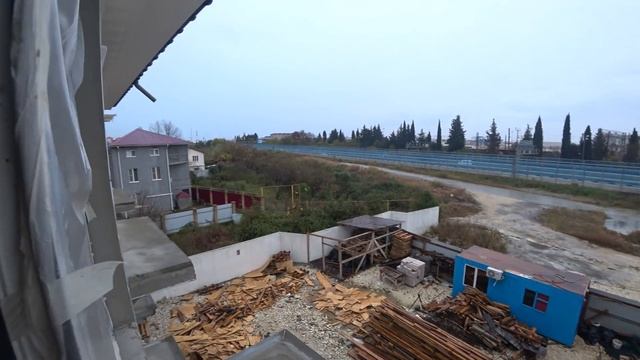Купить квартиру в Сочи / ЖК Айвазовский / Недвижимость Сочи смотреть онлайн