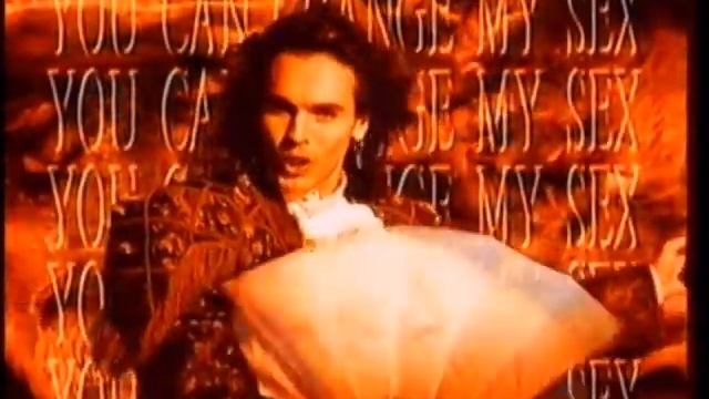 LOCO MIA - rumba samba mambo (HQ) смотреть онлайн