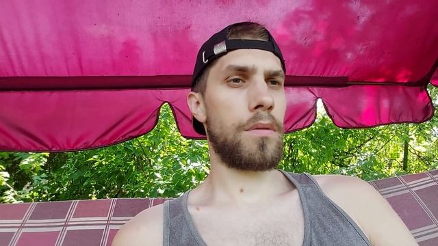 Как работает наше РМТ сообщество?