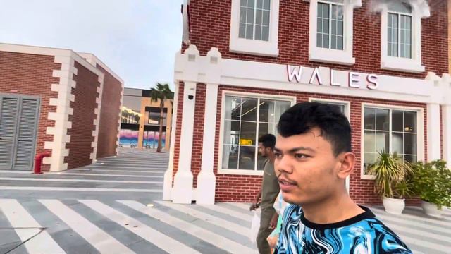 Umbrella Beach Fujairah | At Umbrella Beach ? Beautiful Beach Area At Fujairah Umbrella Beach !