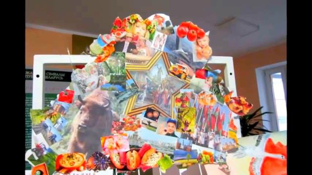 "Зямля пад белымі крыламі" смотреть онлайн