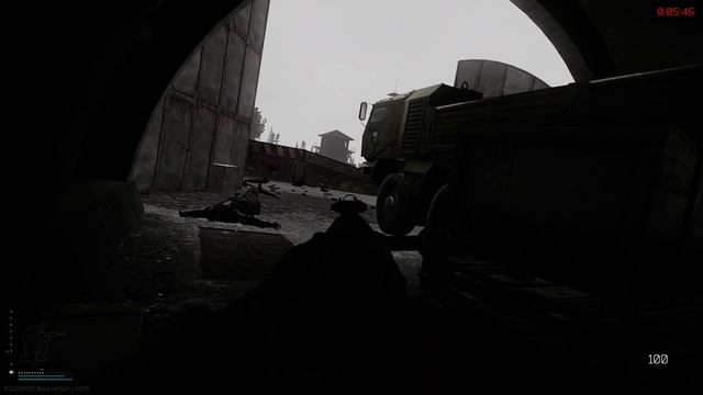 oBrez смотреть онлайн
