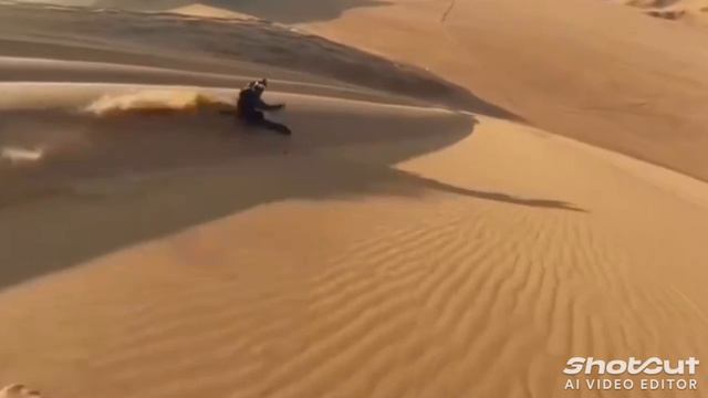 Перу 🇵🇪🇵🇪