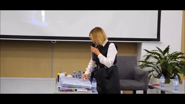 Диагностика Гидрогенератора и Биоодеяла TaVie от Ирины Чикуновой цивилизация Хамилия 6.04.2019 смотреть онлайн