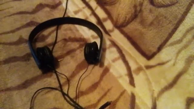 Реклама наушников maxell смотреть онлайн