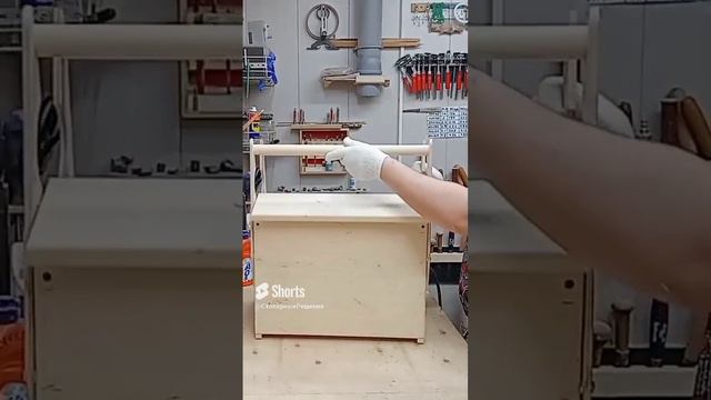 ящик пчеловода..mp4 смотреть онлайн