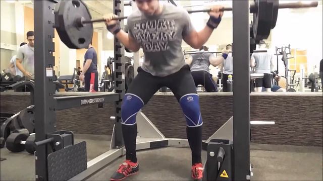 JF2NV/Squatting Most Days[DayZ 28&29] 4th OF JULY смотреть онлайн