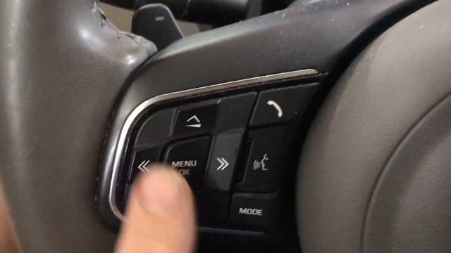 2018 Jaguar XE Oil Service Light Reset смотреть онлайн