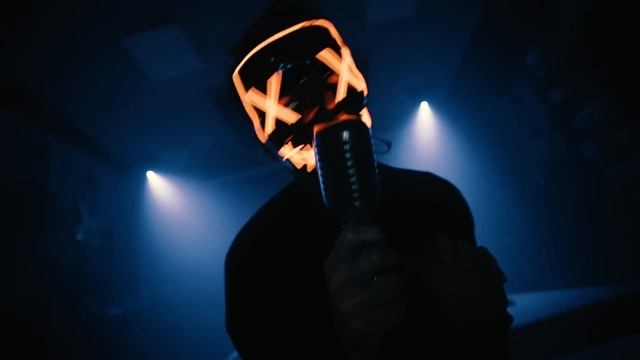 Monster Mash (metal cover by Leo Moracchioli) смотреть онлайн