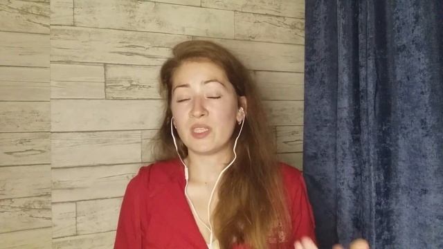 Женщина и работа. Существует ли дискриминация женщин? смотреть онлайн
