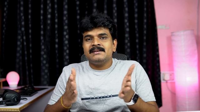 Technews 922 Micromax in,Oneplus 8T Cyberpunk,Disney Robot,Iphone 12 Pro смотреть онлайн