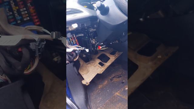 рамантую стырно смотреть онлайн