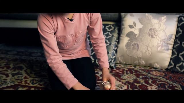 Здоровое и образованное поколение это будущее Кыргызстана смотреть онлайн