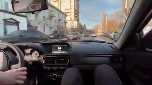 Вот он исполняет на приоре?? смотреть онлайн