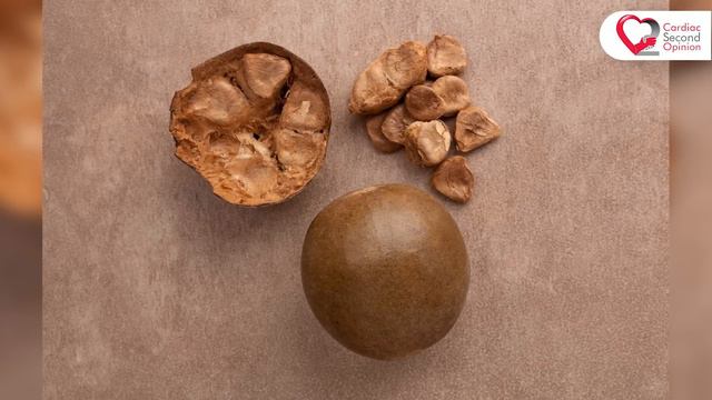 चीनी का एक प्राचीन विकल्प जो आप को Diabetes और दिल के रोग से बचाएगा I Monk Fruit I Sugar Alternativ смотреть онлайн