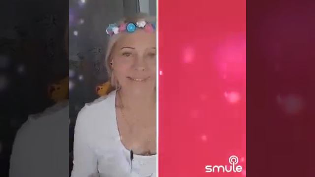 Марина и Елена(Червона Руту) смотреть онлайн