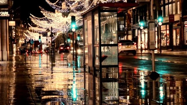 Chill_Lo_Fi_beats_for_studying,_chilling,_and_working_30_min_session