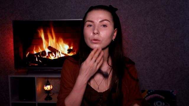 LAMEL PROFESSIONAL! OK или не OK?Первые впечатления. смотреть онлайн