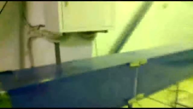 Оборудование для производства стеклопластиковой арматуры смотреть онлайн