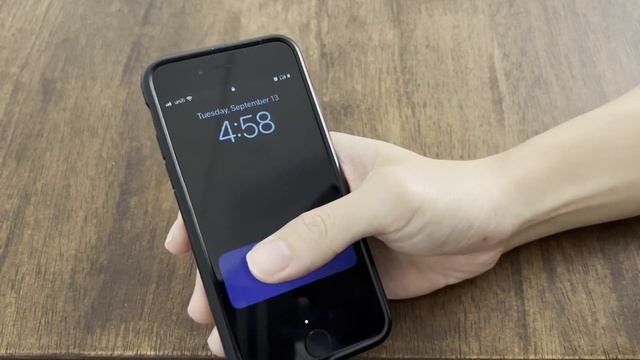 Anker Soundcore Sport X10 Review (Watch Before Buying) смотреть онлайн