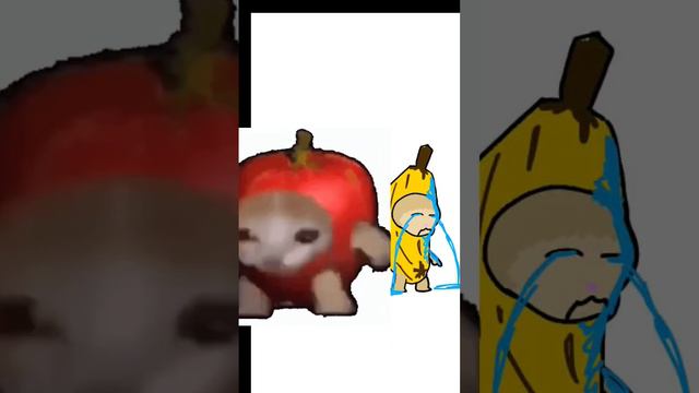 хапи хапи хапи смотреть онлайн