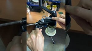 Настройка ручной закаточной машинки ВНМ-2 (1 ЧАСТЬ)