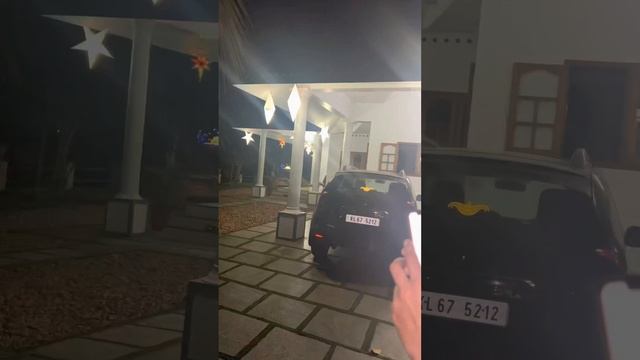 IOT Christmas lights with an esp32 and firebase смотреть онлайн