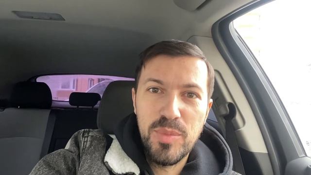 ЗАРАБОТОК и ЖИЗНЬ в ЯНДЕКСЕ ЗА 30 ДНЕЙ #День 8 и 9