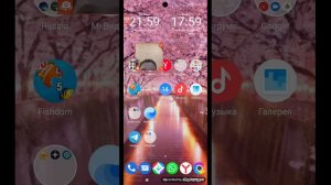 Читы это очень круто это реально круто на мои поющие монстры Читы я вам скажу не офигительно