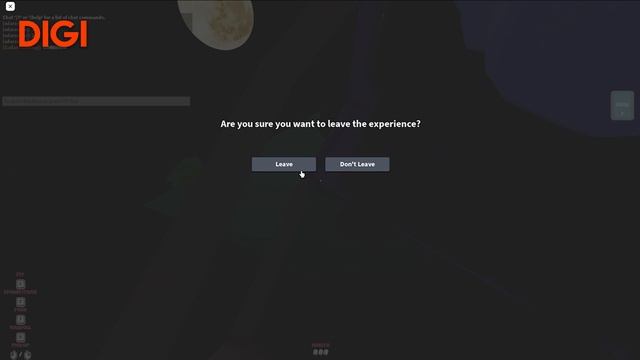 This Game Is Pure Chaos The Oddities Play Roblox Road to Gramby's смотреть онлайн